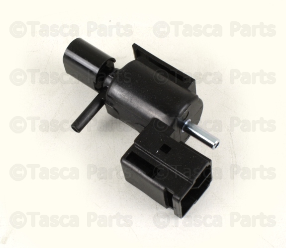 FS0518741 - Emission System: Solenoid Valve for Mazda: 626, Miata, Millenia, MPV, MX-6, Protege, Protege5 Image