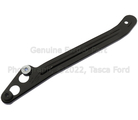 FR3Z6K743A - Engine: Oil Cooler Support for Ford: Mustang Image