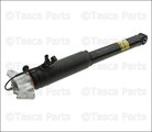 84326294 - Suspension: Suspension Shock Absorber for GM Image
