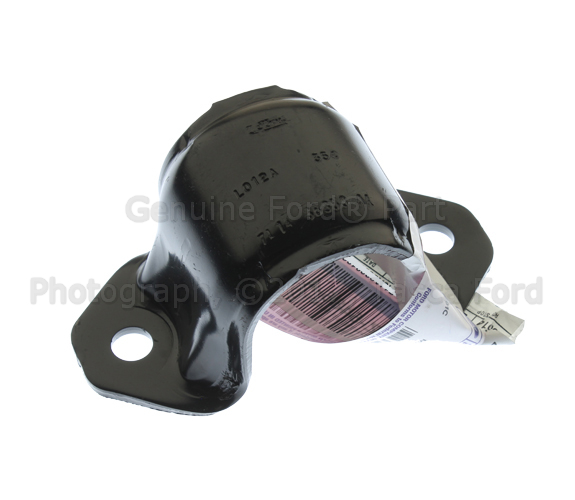 7L1Z5486A - Suspension: Bracket for Ford: Expedition, F-150 | Lincoln: Navigator Image