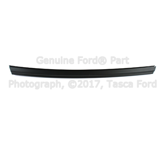 4R3Z7651560AA - Body: Seal Retainer for Ford: Mustang Image
