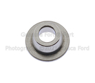 7T4Z6514AA - Engine: Valve Spring Retainers for Ford: Edge, Expedition, Explorer, F-150, Flex, Fusion, Mustang, Police Interceptor Sedan, Police Interceptor Utility, Taurus, Taurus X, Transit-150, Transit-250, Transit-350, Transit-350 HD | Lincoln: Continental, MKS, MKT, MKX, MKZ, Navigator | Mercury: Sable Image