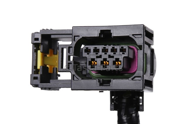 84916461 - : Harness for GM Image