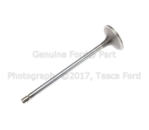 3C3Z6507AA - Engine: Engine Intake Valve for Ford: E-350 Super Duty, E-450 Super Duty, Excursion, F-250 Super Duty, F-350 Super Duty, F-450 Super Duty, F-550 Super Duty Image