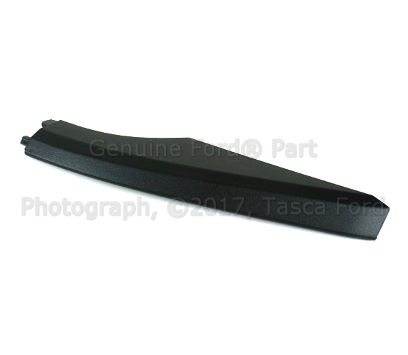 7T4Z7855183AA - : Front Cap - Driver's Side (LH) for Lincoln: MKX Image