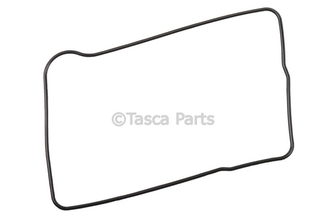 97358847 - : Engine Oil Cooler Seal for GM Image