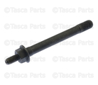10162001 - : Engine Crankshaft Main Bearing Cap Stud for GM Image