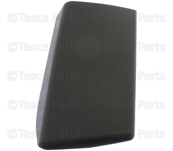 25776427 - Body: Bezel for Chevrolet: Avalanche, Silverado 1500, Silverado 2500 HD, Silverado 3500 HD, Suburban 1500, Suburban 2500, Tahoe | GMC: Sierra 1500, Sierra 2500 HD, Sierra 3500 HD, Yukon, Yukon XL 1500, Yukon XL 2500 Image