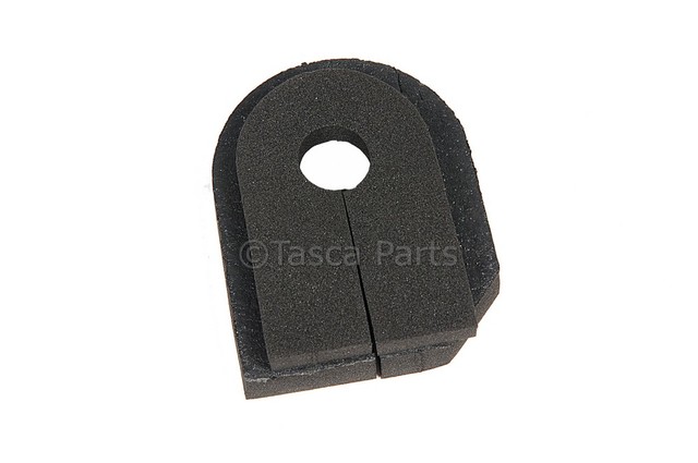 52468058 - : Air Conditioning Line O-Ring for GM Image