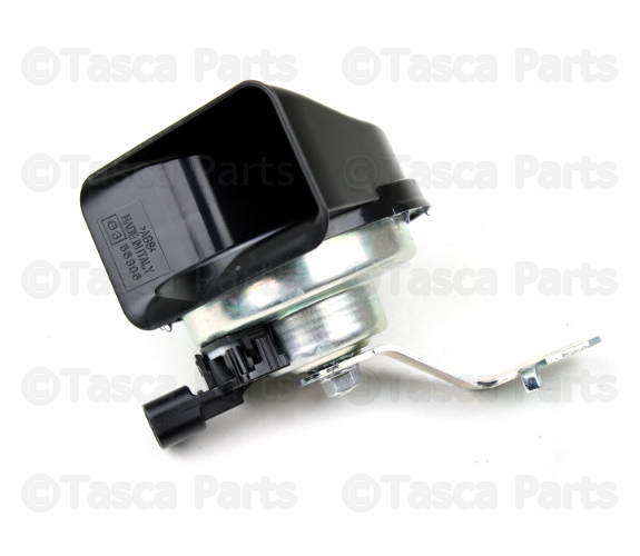 2008-2016 Volvo Low Note Horn 32285618 | TascaParts.com