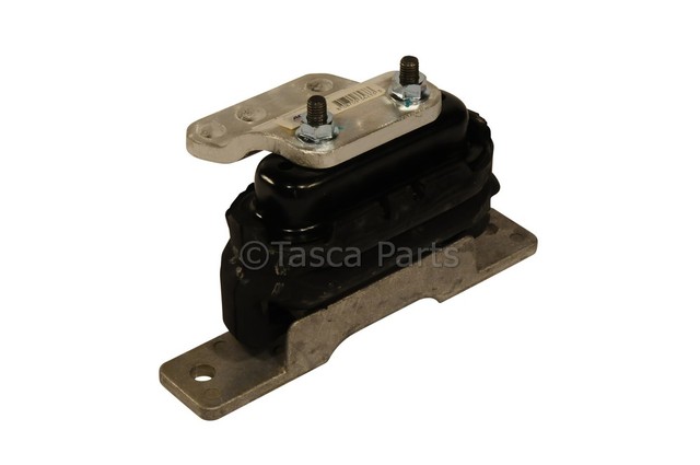 22657322 - Engine: Motor Mount for GM Image