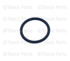 15066EZ41A - : Front Cover Gasket for Nissan Image