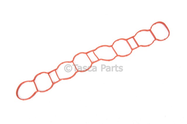 55577046 - Engine: Intake Manifold Gasket for GM Image