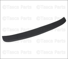 15704943 - Body: Pad for GM Image