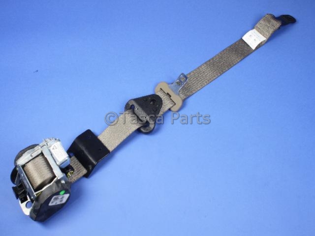 1AK45DK5AE - Restraints: Front Outer Seat Belt, Left for Chrysler: PT Cruiser Image