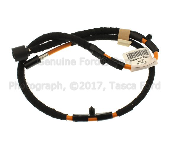 9L3Z18812A - Electrical: Antenna Cable for Ford: F-150 Image