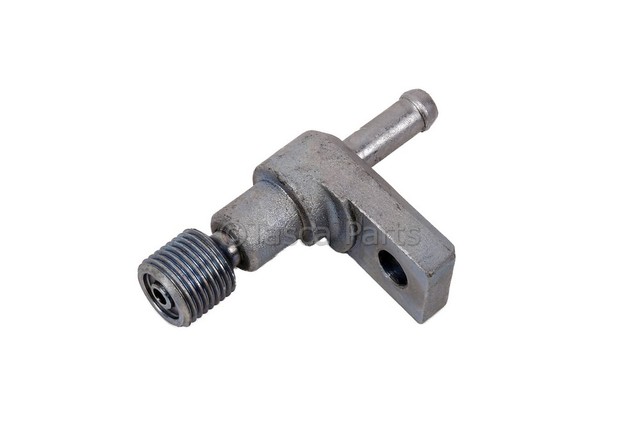 12641356 - Fuel System: Intake Manifold for GM Image