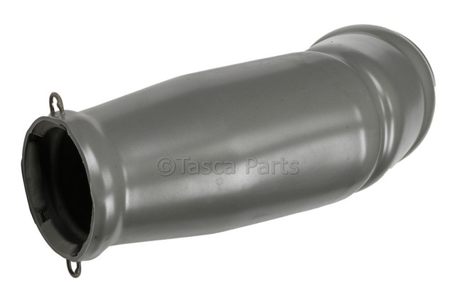 10250627 - Steering: Intermediate Shaft Seal for GM Image