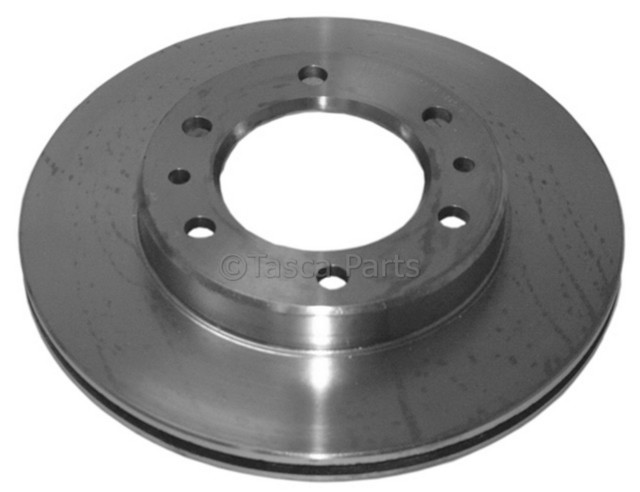 18027739 - : Rotor for GM Image