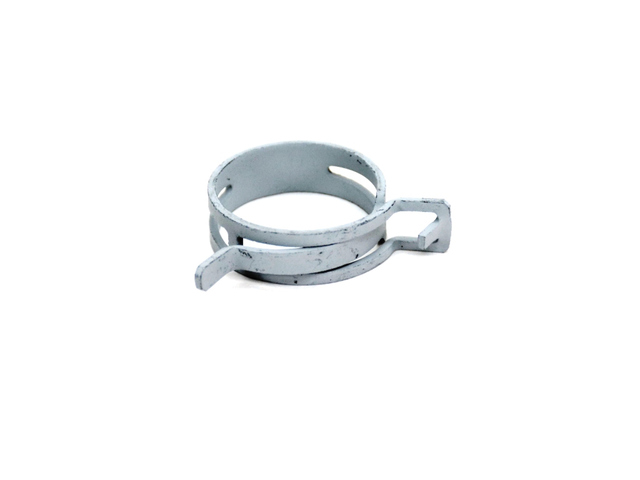 56022270AA - : Radiator Clamp for Mopar Image