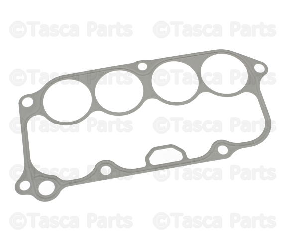 BP5A13135 - Fuel System: Plenum Gasket for Mazda: Miata Image