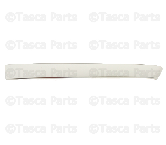 TD146853YA - : Center Molding - Passenger Side (RH) for Mazda Image