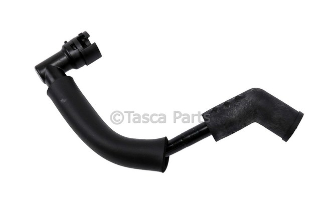12630279 - Engine: PCV Tube for GM Image