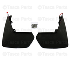 84001665 - Exterior: Mud Guard for GM Image