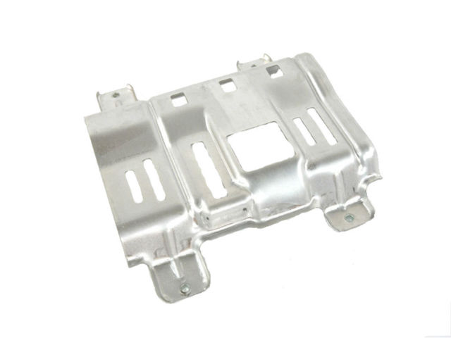 68429606AA - : Heat Shield for Mopar Image