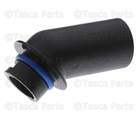 12584043 - Engine: Filler Tube for Buick: LaCrosse, LeSabre, Lucerne, Regal | Chevrolet: Impala, Lumina, Monte Carlo | Oldsmobile: 88, LSS, Regency | Pontiac: Bonneville, Grand Prix Image