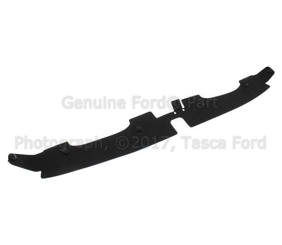 FT4Z8326B - : Radiator Support Air Deflector for Ford Image