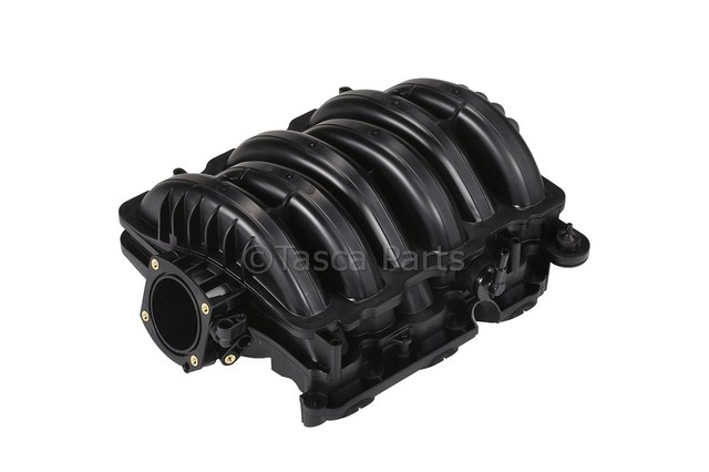 12665647 - Engine: Intake Manifold for GM Image
