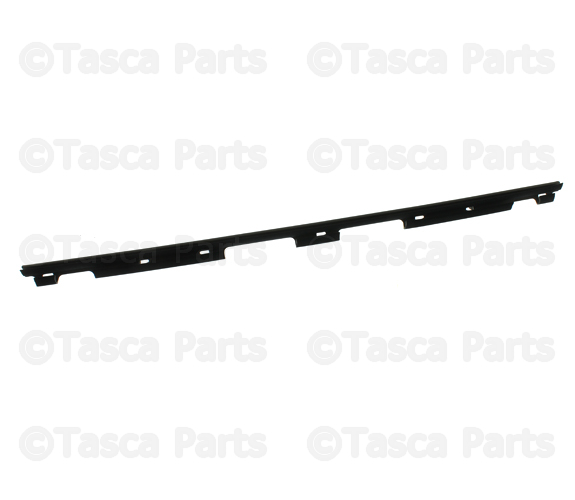 NA0158821A - Body: Belt Weather-strip for Mazda: Miata Image