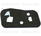 BBM551153E - Electrical: Combo Lamp Assembly Gasket for Mazda Image