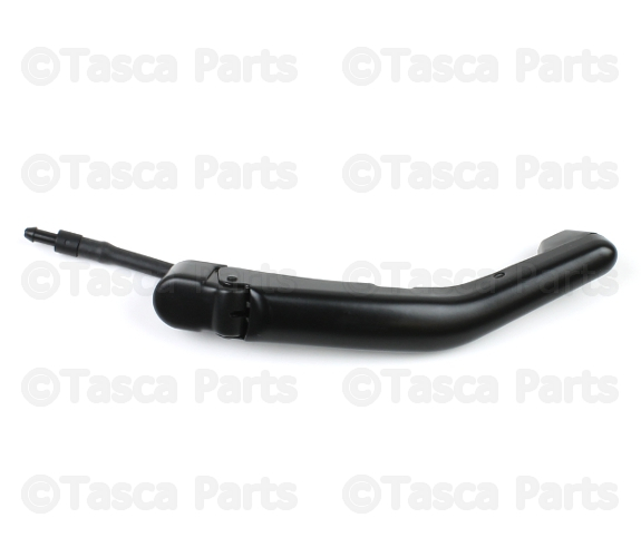 9484439 - Electrical: Wiper Arm for Volvo Image