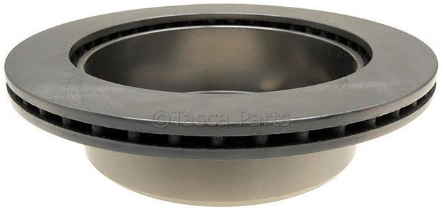 19312864 - : Rotor for GM Image