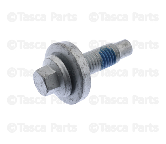 Flange Screw 30640681 | TascaParts.com