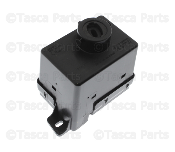 68210155AB - : WIRELESS IGNITION NODE REC for Chrysler: Town &amp; Country | Dodge: Grand Caravan, Journey Image