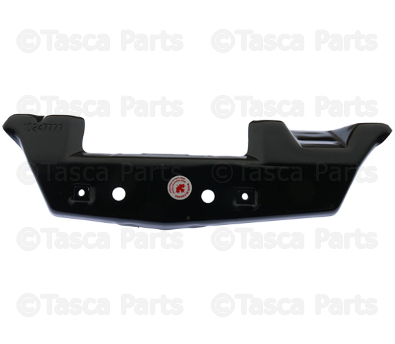 10247777 - Electrical: Door Upper Bracket for GM Image