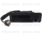 95760D9001 - : Rear Camera for Kia Image