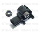 K85813JA0A - Electrical: Ft Impact Sensor for Nissan Image