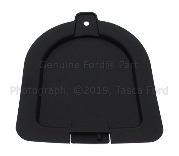 FB5Z13064B - : Door Assembly Headlamp for Ford Image