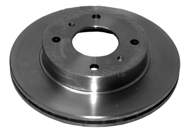 18027954 - : Rotor for GM Image