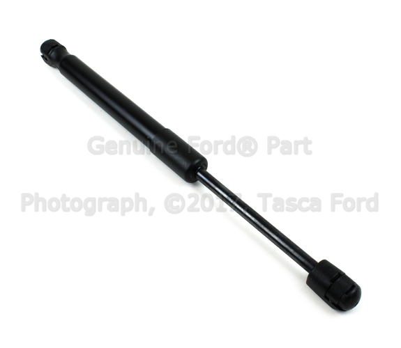 AR3Z63406A10B - Body: Support Cylinder for Ford: Mustang Image