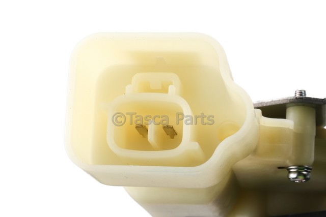 15855972 - : Lock Assembly - Passenger Side (RH) for GM Image