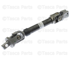 10429206 - : Lower Coupling for GM Image