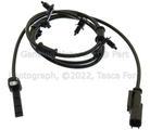 BT4Z2C190B - Brakes: ABS Sensor for Ford: Edge | Lincoln: MKX Image