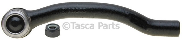 19462530 - : F Rod Kit for GM Image