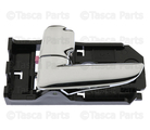 826102F020 - : Handle, Inside - Driver's Side (LH) for Kia Image