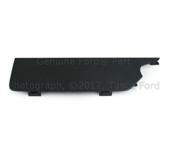 8C3Z14A706EA - Body: Housing for Ford: F-250 Super Duty, F-350 Super Duty, F-450 Super Duty Image